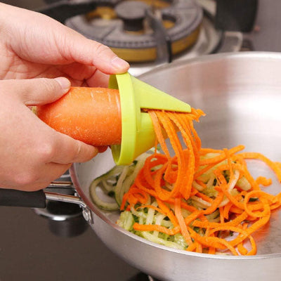 Coupes legumes conecut preparation legumes