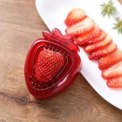 coupe legumes ergonomique berrycut