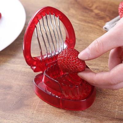coupe legumes robuste berrycut