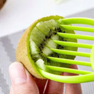 COUPES LEGUMES | AvoCado™