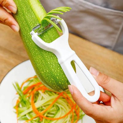 econome easygrater tranche mince