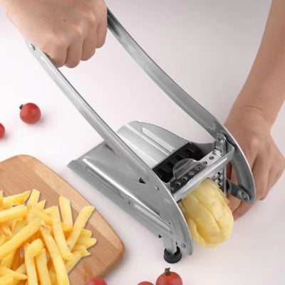 Coupe frite easycut robuste