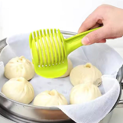 Coupes legumes usages multiples