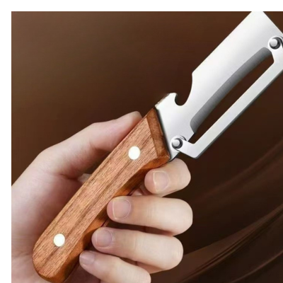 Econome econochic ergonomique