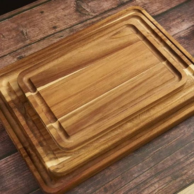 Planche-a-decouper-BeechCut-_dimensions