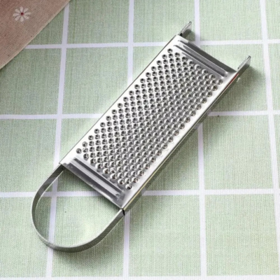 Rapena fromage woodengrate lames interchangeables