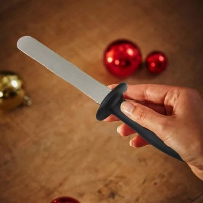 Aiguiseur couteau pour affûter tous les matériaux durs