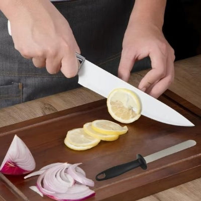 Aiguiseur couteau  Ppatique et léger