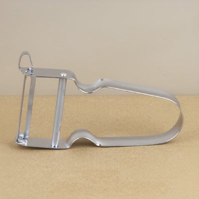 Consommez plus fruits et légumes grâce à cet econome 