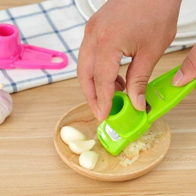 coupe ail parfait pour sauces
