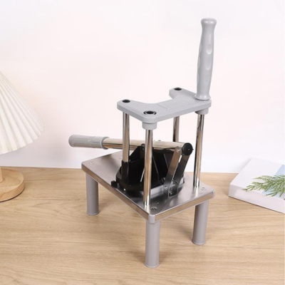 coupe frites professionnel vertipro inox