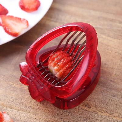 coupe legumes pratique pour desserts berrycut
