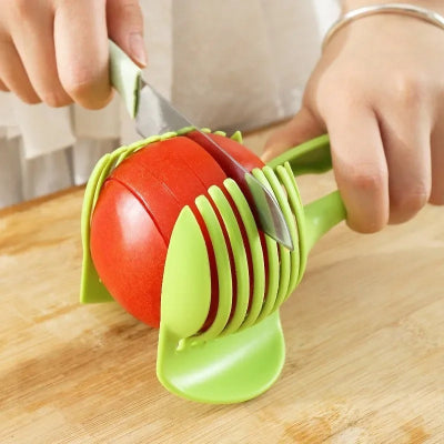 coupes légumes variante abs thinslices