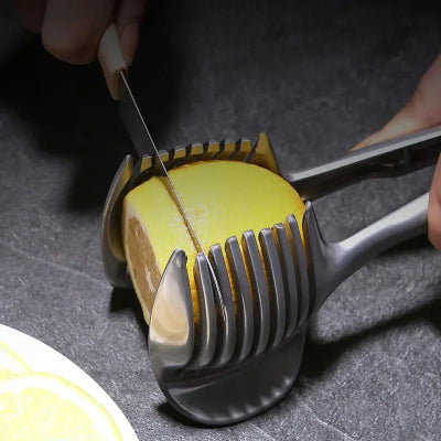 coupes légumes variante inox thinslices
