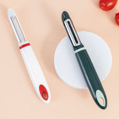 ECONOME | PeelWell™