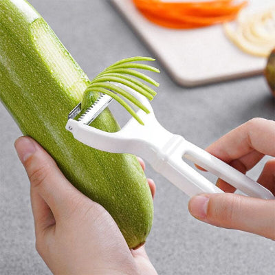 econome easygrater ergonomique