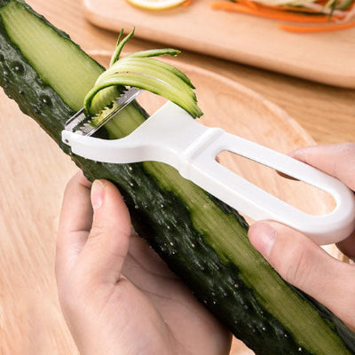 econome easygrater securitaire