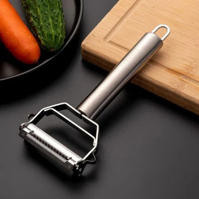 econome ergocut prise ergonomique