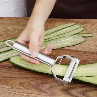 econome ergocut tranches digne chef