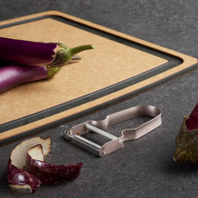 Econome facile à utiliser