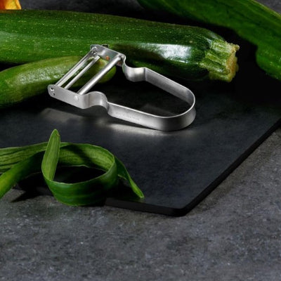 Econome idéal pour fruits et légumes