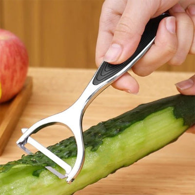 eplucheur pour concombres