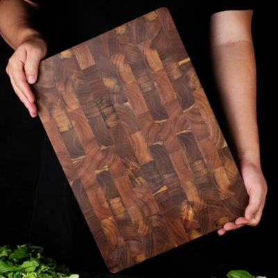 planche a decouper acaciapro chic robuste