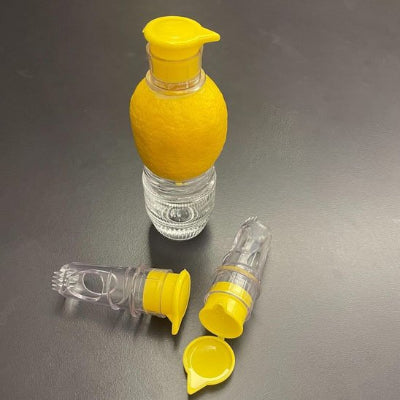 Presse agrume jus pur et délicieux