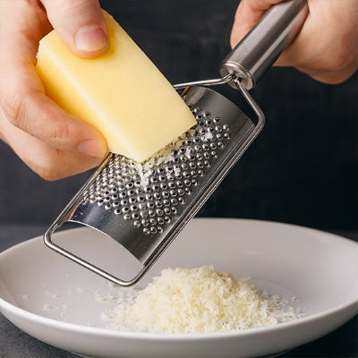 Rape a fromage pour vos fromages fermes