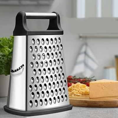rape fromage multigrate base antiderapante