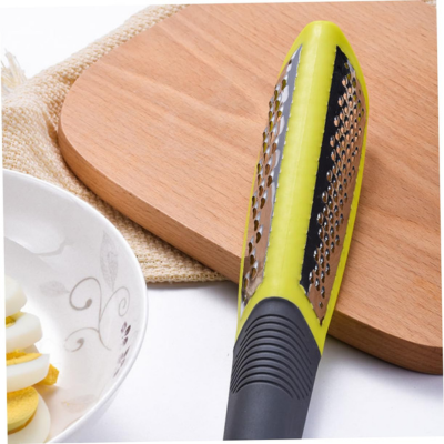 Rape microplane greengrate multi usages