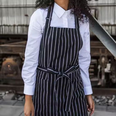 tablier de cuisine pour maison, restaurant ou atelier